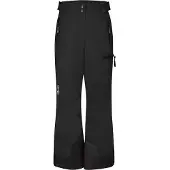 TROLLKIDS Hallingdal Hosen