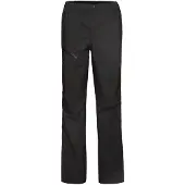 Mammut Alto Light Hs Hosen