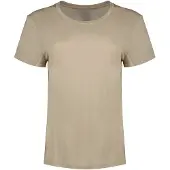 Houdini Tree Kurzarm-t-shirt
