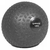 Olive Slam Medizinball 12kg