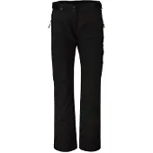 Dare 2b Ice Hosen