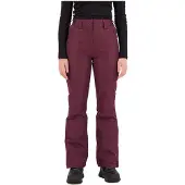 CMP 3w20636 Hosen