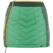 Karpos Alagna Plus Evo Rock