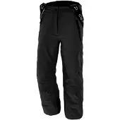 CMP Kinder Latzhose KID G SALOPETTE
