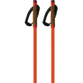 Fischer Storm Gtx M Stöcke