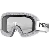 Marker Herren Brille SMOOTH OPERATOR
