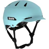 Bern Hendrix Dvrt Junior-helm