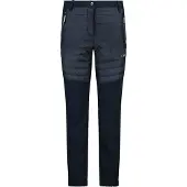 CMP Mädchen Hybridhose