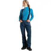 Dare 2b Effused Ii Hosen