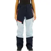 CMP Damen Hose WOMAN PANT