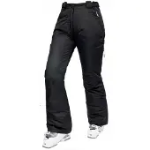 Trespass Lohan Hosen