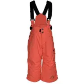 Lhotse Cutting Hosen