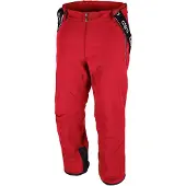 CMP 3w04467 Hosen