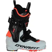 Dynafit TLT X PU W Boot puritan gray/fluo coral (0590) 27