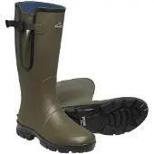 Kinetic Lapland Gummistiefel