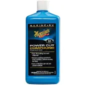 Meguiar's Stromausfallreiniger