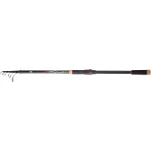 Daiwa Crossfire Sl Spinnrute Golden 2.70 m / 15-60 g Golden 2.70 m