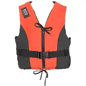 Besto Dinghy 50n Schwimmweste