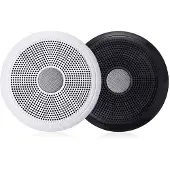 Fusion Marine-Lautsprecher Fusion 7,7" 240W XS Classic Paar | Fusion 010-02197-00