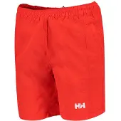 Helly Hansen Badeshorts Calshot
