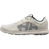 Helly Hansen Wassersportschuhe Ahiga V4 Hydropower 11582_013 Beige 40