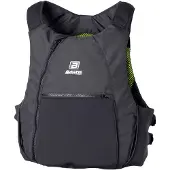 Baltic 50n Active Extreme Schwimmweste
