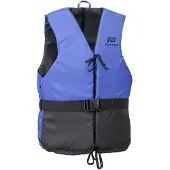 PLASTIMO Olympia 50n Schwimmweste