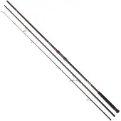 Daiwa Grandwave Bulle Jiggingrute