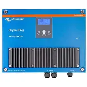Victron Energy Skylla Ip65 24/35 3 Ladegerät 120-240v