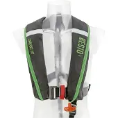 Besto Comfort Fit 180n Automatische Rettungsweste
