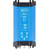 Victron Energy Orion Dc-dc 12/konverter 24-10ah