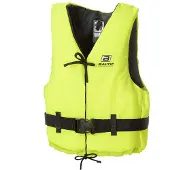 Baltic 50n Leisure Aqua Schwimmweste