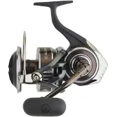 Daiwa Bg Mq 2020 Jigging-rolle