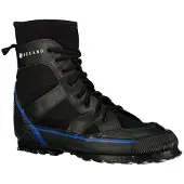 Seland Abotama Neoprene Neoprenschuhe