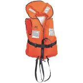 PLASTIMO Storm 3 150n Schwimmweste