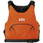 Gill Pro Racer 50n Youth Schwimmweste