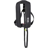 Besto Zh 165n Manuelle Rettungsweste