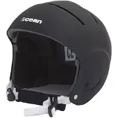 Ocean Sunglasses Rhino Helm