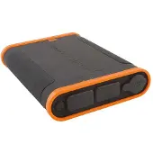 FOX Halo Power 48K - Powerbank