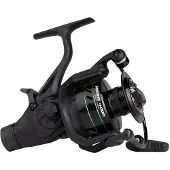 Mitchell Mx3 Fs Karpfenrolle