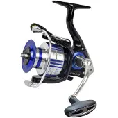 Sakura Ceos Fd Spinnrolle