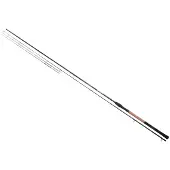 Cresta Blackthorne Pro C Feeder Spec Method Karpfenrute