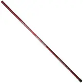 GARBOLINO Optima Telewhip Stipprute