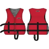 Seachoice Rettungsweste Für Allgemeine Zwecke