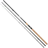 Mikado Ultraviolet Heavy Feederrute