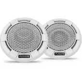 Garmin Tweeters Fusion Signature Series 3i Lautsprecher