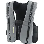 Baltic Slim Pro Schwimmweste