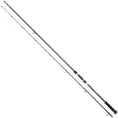Daiwa Procaster Game Iii Shore Jigging Rute