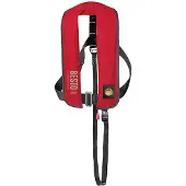 Besto Hammar Lb 165n Schwimmweste