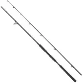 Abu Garcia Beast 802H 2,44m 40-90g Spinning Rod Spinnrute